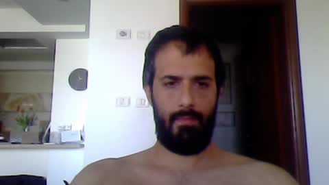 rockistman1 online show from 12-03-24, 09:33