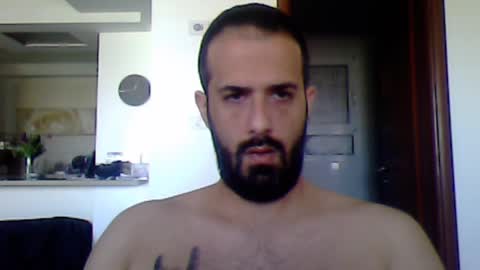 rockistman1 online show from 12-19-24, 10:45