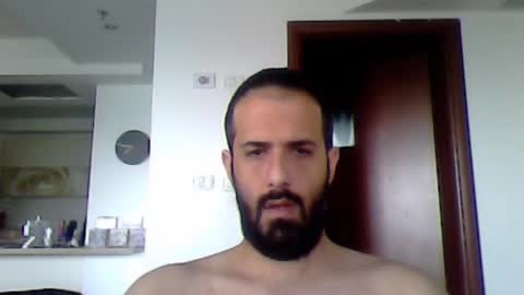 rockistman1 online show from 12-26-24, 05:47