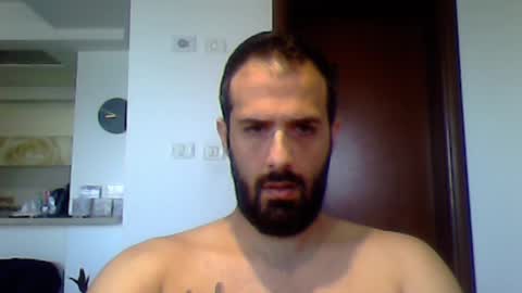 rockistman1 online show from 01-07-25, 06:48