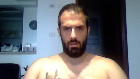 rockistman1 online show from 01-16-25, 06:03