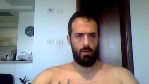 rockistman1 online show from 01-21-25, 06:00