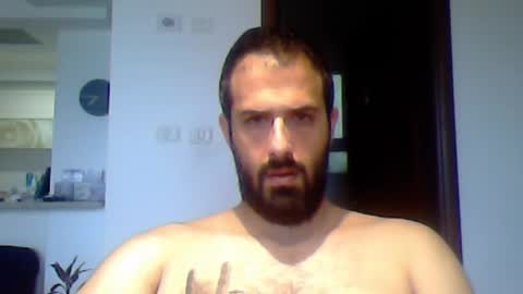 rockistman1 online show from 01-23-25, 05:45