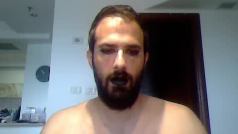 rockistman1 online show from 01-23-25, 08:46