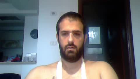 rockistman1 online show from 02-03-25, 05:40