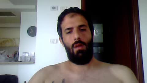 rockistman1 online show from 03-10-25, 05:54