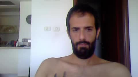 rockistman1 online show from 09-18-25, 05:42