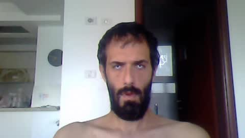 rockistman1 online show from 10-23-25, 04:45