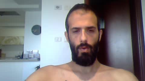 rockistman1 online show from 11-27-25, 05:42