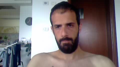 rockistman1 online show from 02-26-26, 06:01