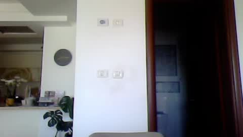 rockistman1 online show from 05-25-26, 05:13