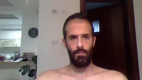 rockistman1 online show from 06-06-26, 08:02