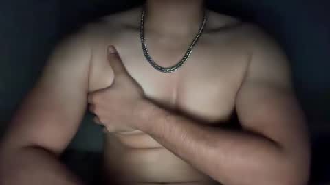 Rock Meat online show from 03-04-26, 06:58