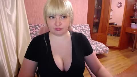 Rocknlinxx online show from 11-08-25, 03:45