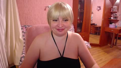 Rocknlinxx online show from 11-13-25, 02:38