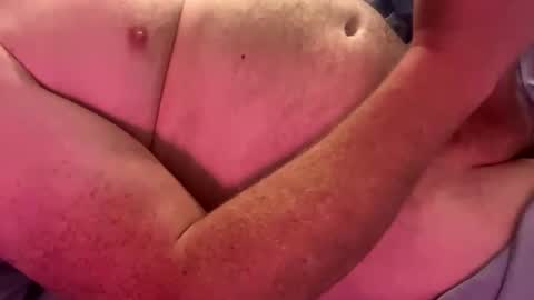 Snapshot of rocknroll726 chatting on 01-08-26, 08:22 rocknroll726 online show from 01-08-26, 08:22