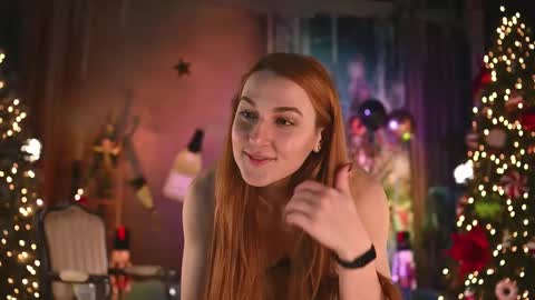 RocknRose online show from 01-01-25, 07:09