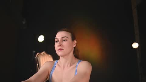 RocknRose online show from 01-14-25, 12:00