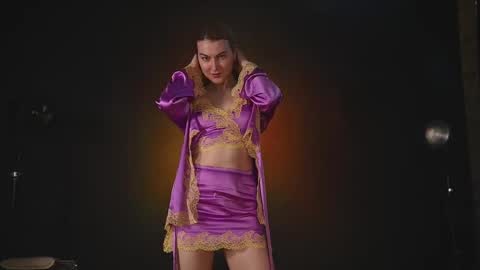 RocknRose online show from 02-05-25, 09:50