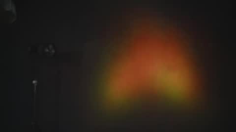 RocknRose online show from 02-25-25, 09:46