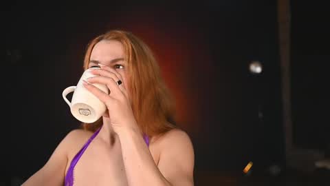 RocknRose online show from 09-29-25, 10:58