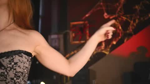 RocknRose online show from 10-10-25, 10:53