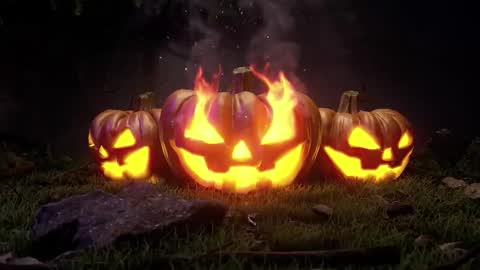 RocknRose online show from 10-12-25, 09:25