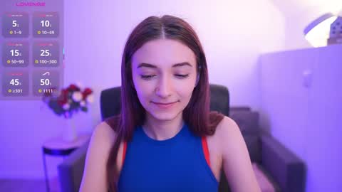 RocknRose18 online show from 03-27-26, 01:55