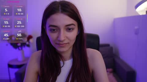 RocknRose18 online show from 03-28-26, 09:20