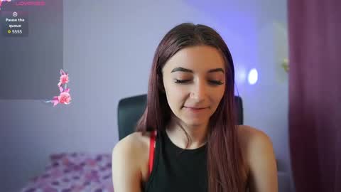 RocknRose18 online show from 04-26-26, 01:09