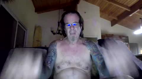 rockstar808 online show from 04-25-26, 09:23