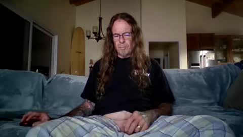 rockstar808 online show from 07-15-26, 11:15