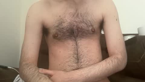 rockstar_1011 online show from 12-14-25, 08:24