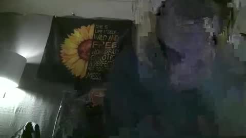 Snapshot of rockstar_party4_2 chatting on 04-30-26, 12:44 Rockstar Party4 2 online show from 04-30-26, 12:44