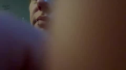 RockstarLoverz online show from 02-01-25, 10:44