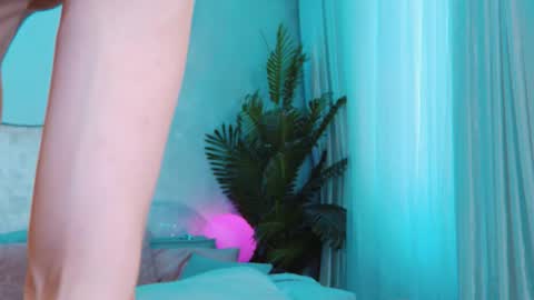 Snapshot of rockstarsgames chatting on 09-30-25, 10:09 Lina and Den online show from 09-30-25, 10:09