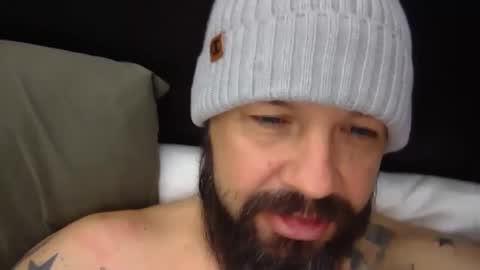 Snapshot of rockstarslasvegas chatting on 09-15-25, 04:40 rockstarslasvegas online show from 09-15-25, 04:40