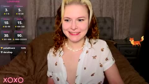 Rockel online show from 03-14-26, 09:20