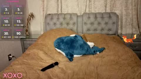 Rockel online show from 03-19-26, 12:25