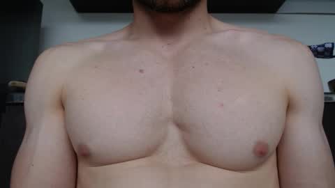 rocky muscle online show from 11-23-25, 07:57