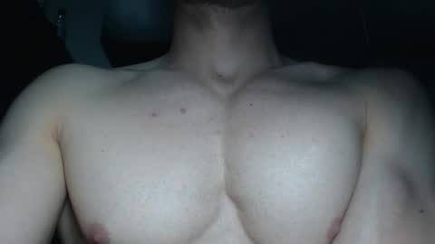 Snapshot of rocky_muscle chatting on 12-04-25, 03:49 rocky muscle online show from 12-04-25, 03:49