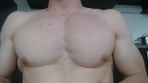 Snapshot of rocky_muscle chatting on 12-04-25, 07:55 rocky muscle online show from 12-04-25, 07:55