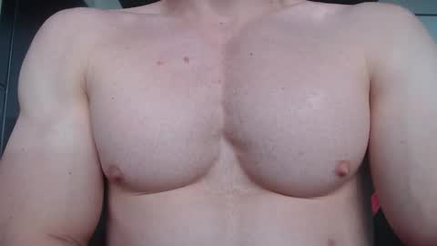 Snapshot of rocky_muscle chatting on 12-05-25, 11:41 rocky muscle online show from 12-05-25, 11:41