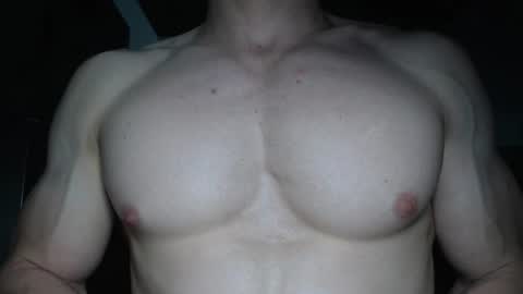 Snapshot of rocky_muscle chatting on 12-16-25, 02:27 rocky muscle online show from 12-16-25, 02:27