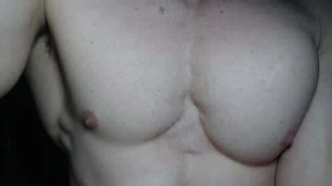 Snapshot of rocky_muscle chatting on 12-18-25, 09:48 rocky muscle online show from 12-18-25, 09:48