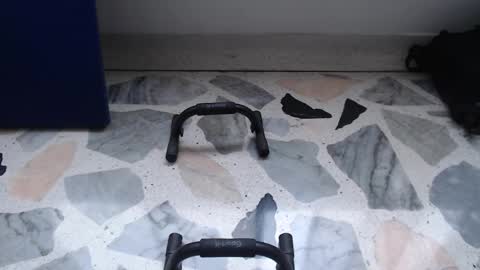 Snapshot of rocky_muscle chatting on 12-18-25, 09:54 rocky muscle online show from 12-18-25, 09:54