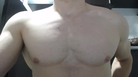 Snapshot of rocky_muscle chatting on 01-09-26, 02:03 rocky muscle online show from 01-09-26, 02:03