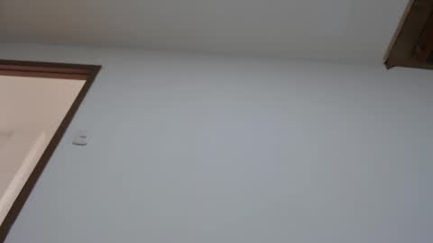 rocky muscle online show from 02-26-26, 03:55