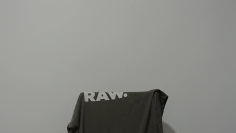 rocky muscle online show from 02-27-26, 07:58