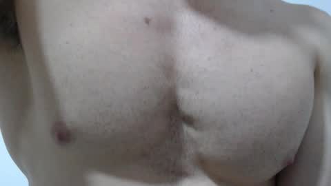 rocky muscle online show from 03-11-26, 08:26